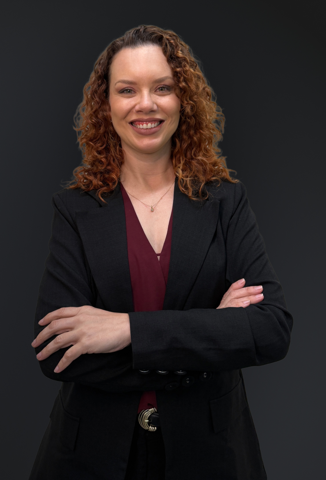 Dalila Barbosa Delfino